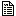 Retour � la liste des messages